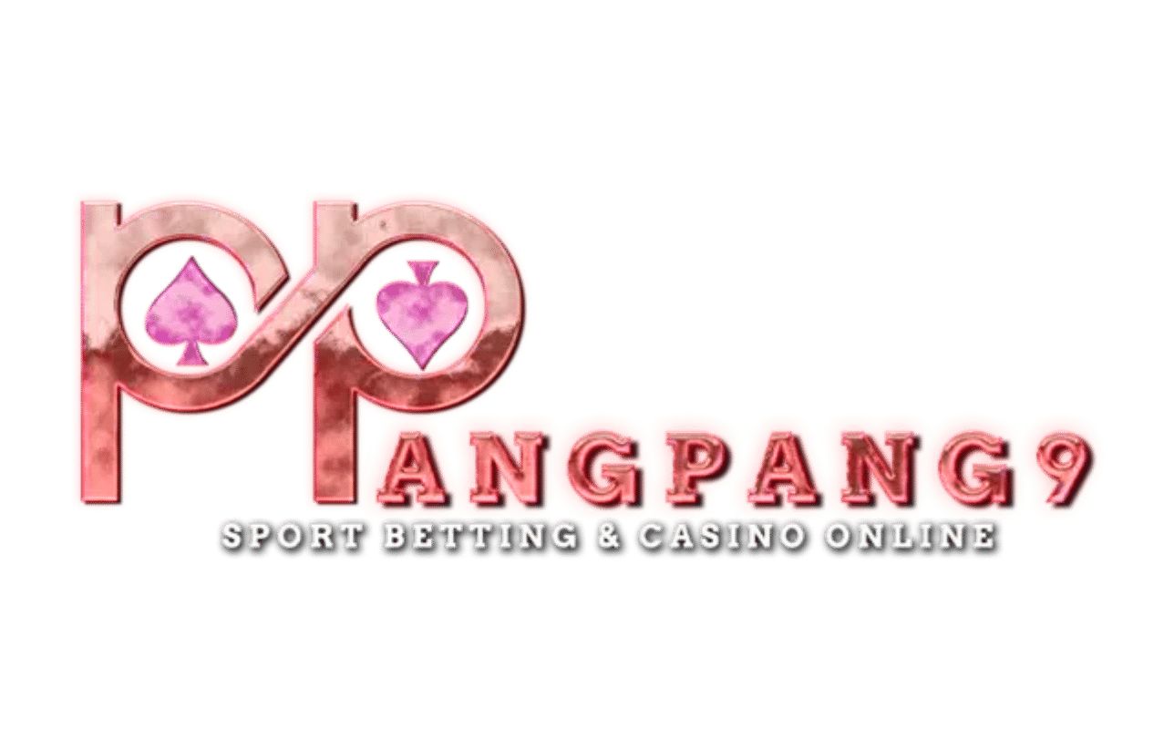 pangpang-9.com